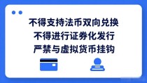 数字藏品能当虚拟货币?别被割了韭菜