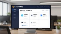 维卡数字货币交易时间规则详解 各时段操作注意事项全清楚
