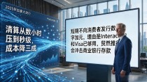 加拿大数字货币央行进展:D-BoT试点后,普通人该关注什么