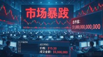 数字货币为啥总是暴跌?普通人最容易忽视的几个真相,看完就不慌了
