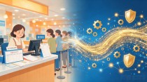 为何国家要发行数字货币?钱包里的钱会变吗