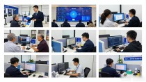 桐城数字货币中心在哪?官方地址及业务办理全指南