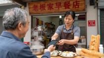 央行数字货币运营城市有哪些,试点落地后能不能用上