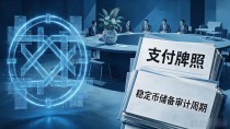 玩数字货币的人千千万,但真正该你花精力关注的就那么几种人
