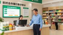 农村数字货币大揭秘:你该知道哪些币种?
