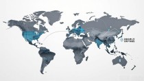 新兴虚拟数字货币:2026年真实现状与避坑指南