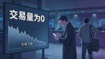 pll数字货币是什么?新手入场指南,风险与机遇并存