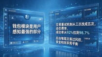数字货币项目运行没那么复杂，真正磨人的反而是这几件日常事