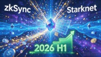 增值最快的数字货币:2026年涨幅黑马全解析