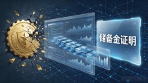 数字货币平台怎么活下去？监管收紧后三条命要同时抓