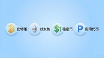 数字货币是什么?新手完全入门指南