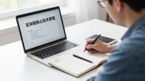 数字货币新大陆:普通人如何抓住财富新机遇