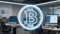G20数字货币概念股有哪些 这些股票值得关注