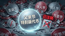 节日发币套路有多深?数字货币节日炒作全解析