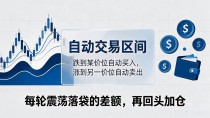 数字货币怎么涨数量？除了死拿还有这些实操方法，我用了三年才摸透