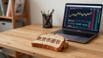 数字货币面包：普通人该不该囤？