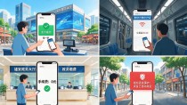 中国数字货币视频推荐：普通人想搞懂央行数字货币看这几类就够了