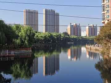 区块链新时代文章：普通人如何抓住这波财富机遇