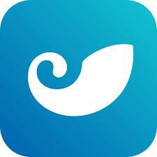 imtoken钱包官网app下载-imtoken钱包官方app下载