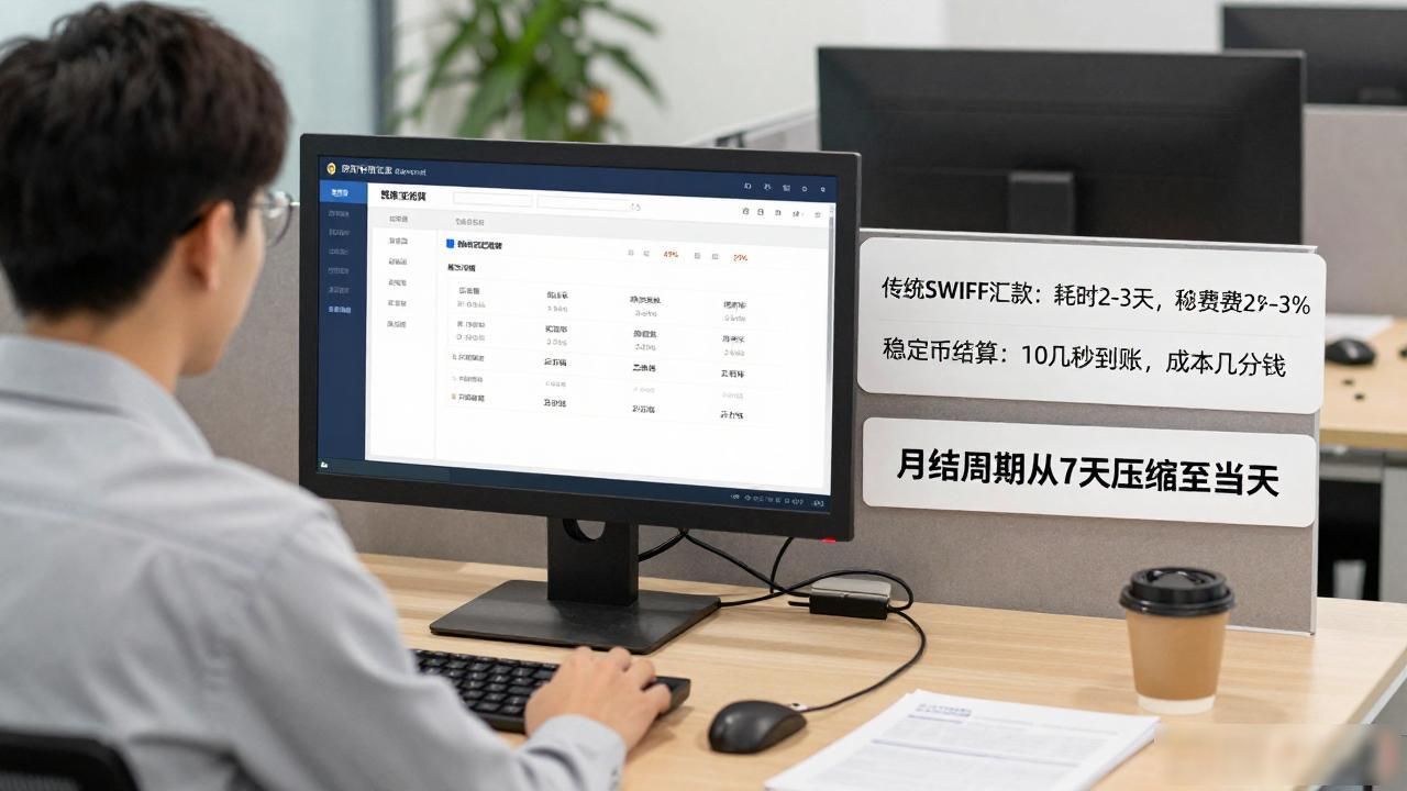 每次有人问数字货币凭什么有价值,我花十五年想明白了