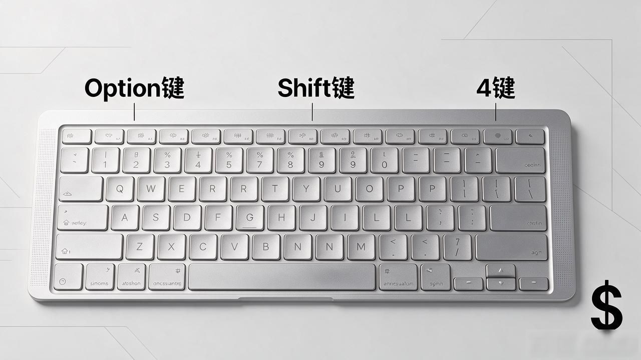 数字前面怎么加货币符号 三种方法教你轻松搞定