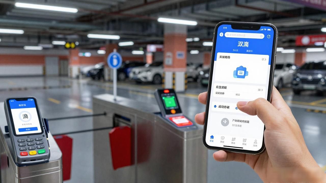 没网没信号也能付款,数字货币双离线试点到底是怎么做到的