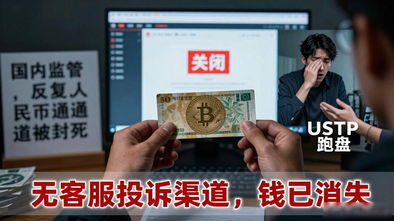玩数字货币到底是什么?一个普通人踩坑三年后的大白话解读