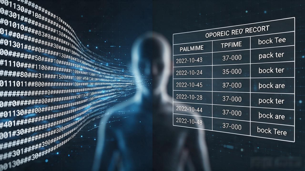 都说数字货币很特别,它的特征特点到底有哪些?看完就懂了