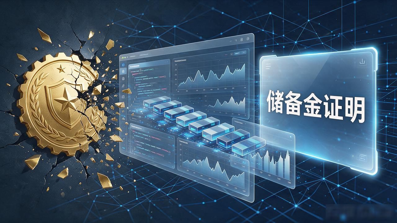 数字货币平台怎么活下去?监管收紧后三条命要同时抓