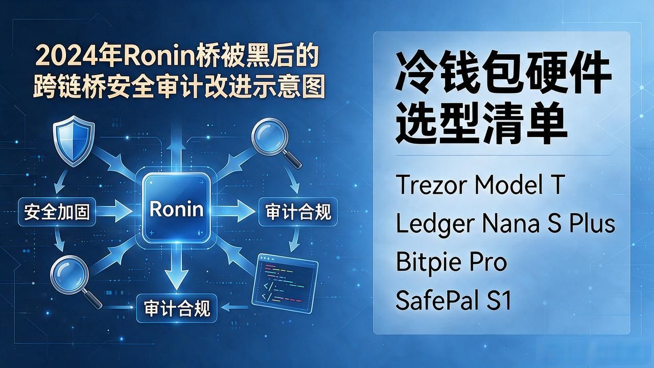 数字货币入门该从哪入手?新浪财经十讲把核心门道讲透了