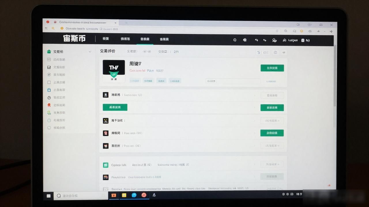 宙斯数字货币交易所怎么样?资深玩家告诉你真相