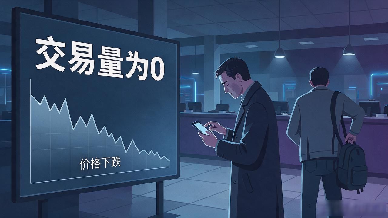 pll数字货币是什么?新手入场指南,风险与机遇并存