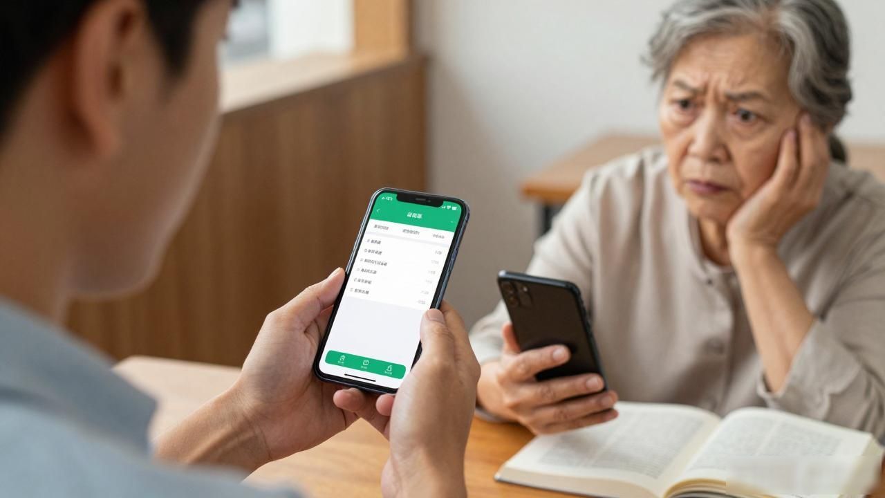 数字货币代替纸币流通 以后出门还用带现金吗