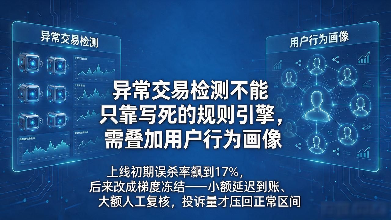 虚拟数字货币管理系统落地到底要几步?我踩了三年坑才搞明白