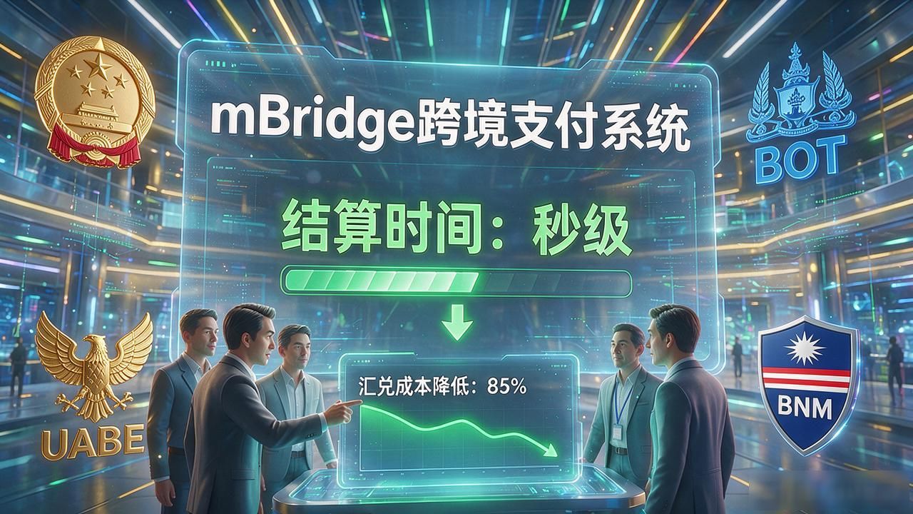 数字人民币试点又扩了,中国经济网最新报道帮你一次看懂