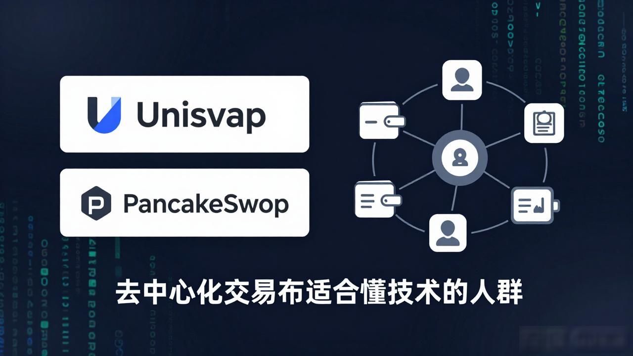 数字货币卖哪个平台好?这几条路你该知道