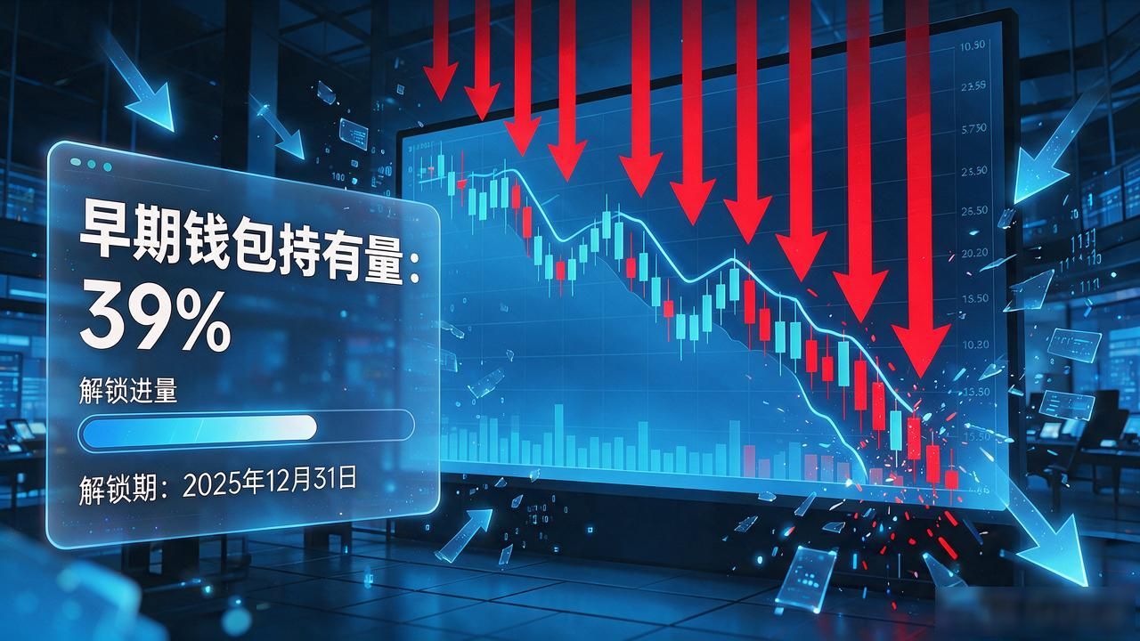 borbit数字货币到底值不值得投?老玩家说几句实话