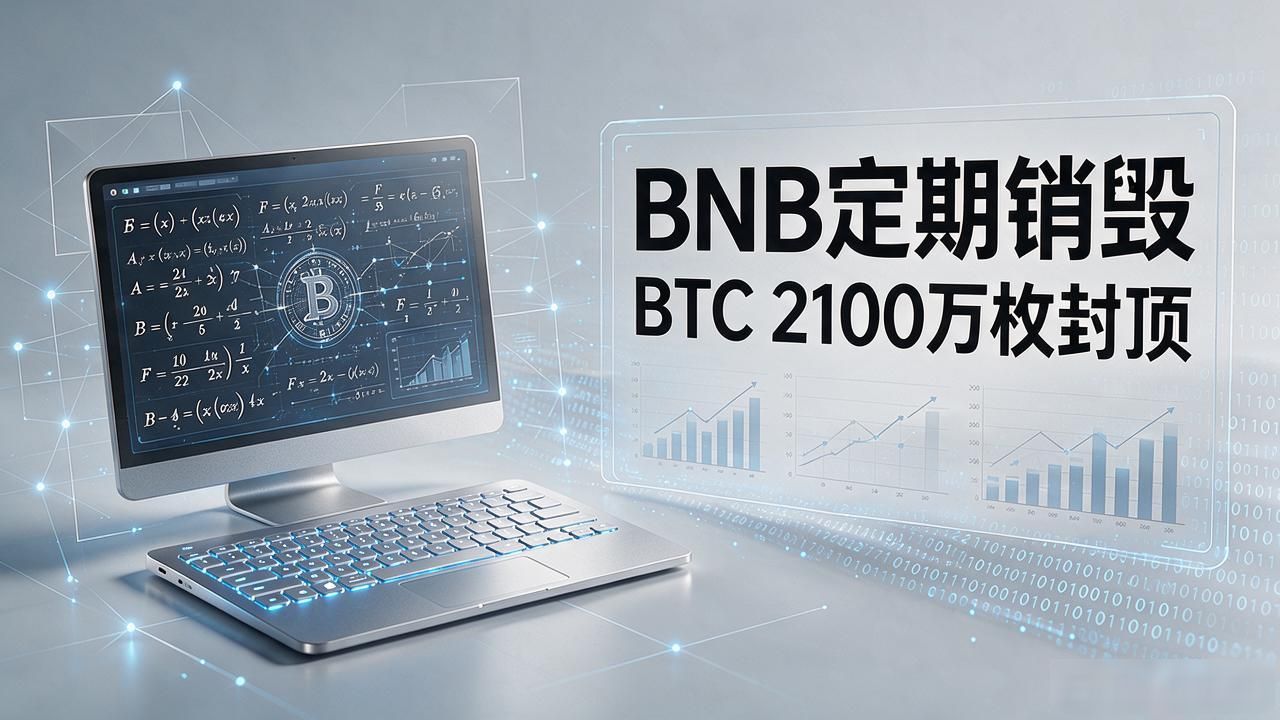 数字货币的五大重点到底是什么?不扯概念,用大白话给你讲透