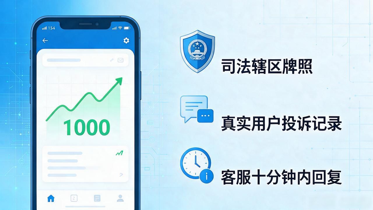 数字货币app现在能下载吗?普通人动手前先搞清这三件事
