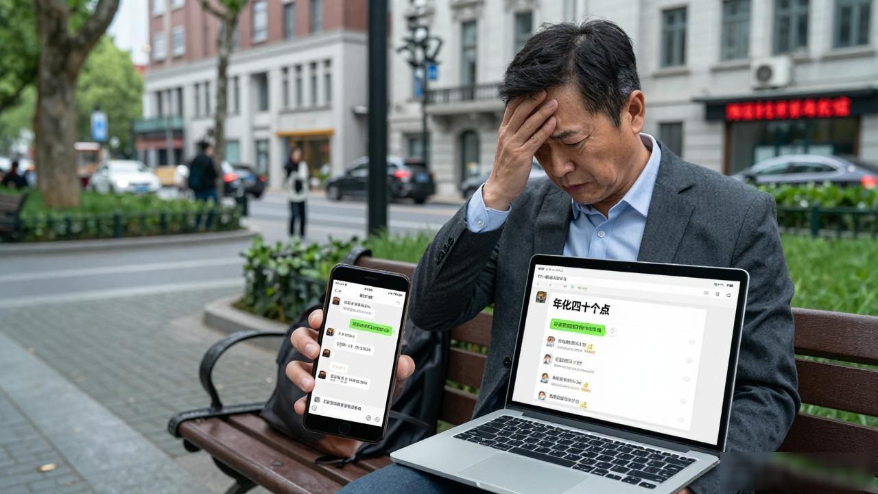 上海长宁区做数字货币靠谱吗,这些法律风险必须知道