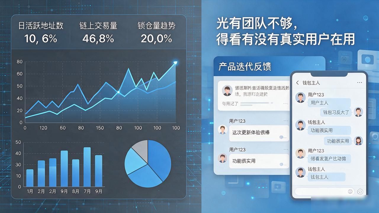 买数字货币怎么选股,普通人三步挑出靠谱项目不交智商税
