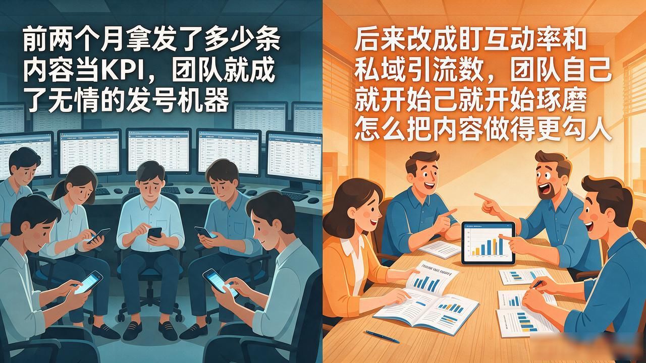 数字货币推广团队怎么搭,我交了三年学费才明白
