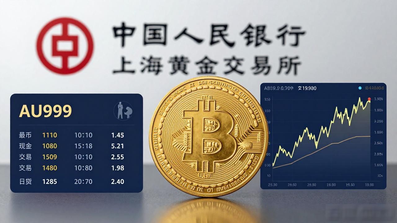au999数字货币是真的吗?真相别被忽悠了