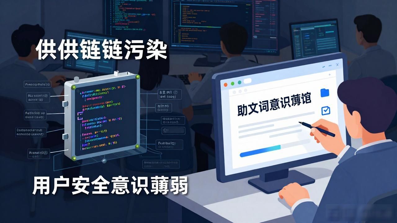 助记词被窃?揭秘ImToken安全漏洞与防护
