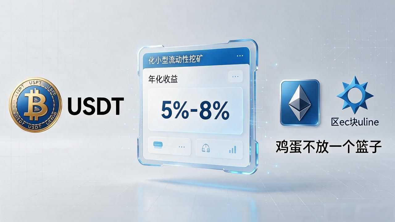 目前怎么使用数字货币?一个开店的人跟你聊实操
