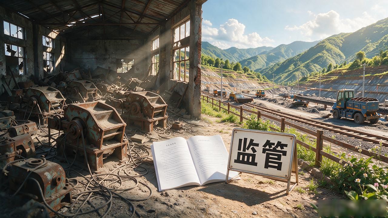什么东西影响数字货币?十年老矿工掰开揉碎给你讲