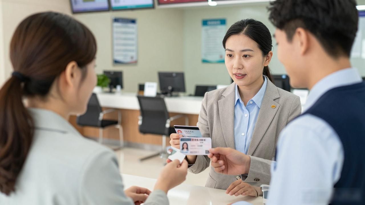 数字货币提款银行卡被限制 实用处理方法分享