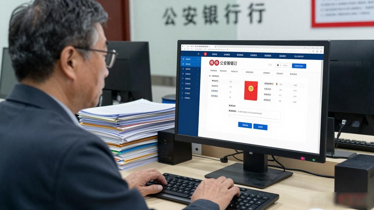 央行数字货币到底能不能骗人,银行系统老兵跟你说透