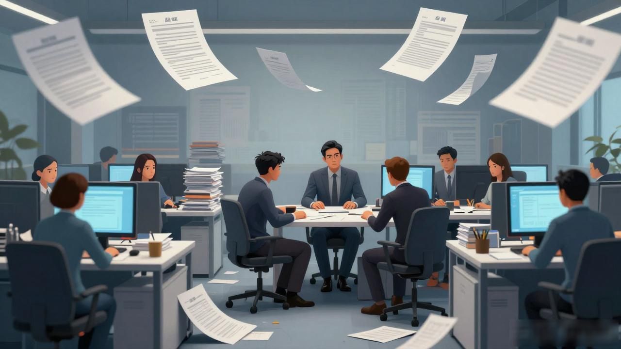 互生数字货币前景行业,真能撑住钱包吗?