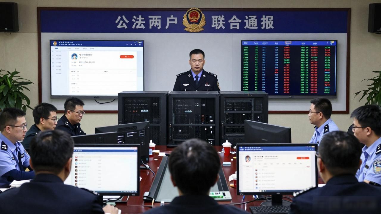 数字货币到底怎么清退的?被坑三年的老币民说几句实话